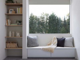 リラックスベンチ リラックスベンチ